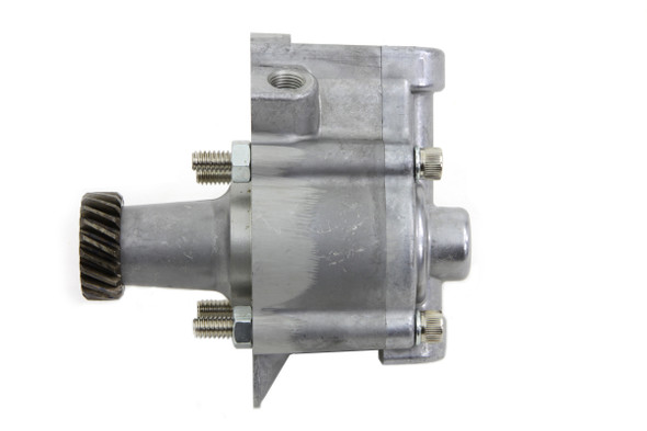 V-Twin - 12-1562 - Oil Pump Assembly