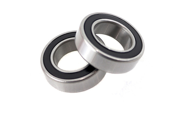 V-Twin - 12-1753 - Cast Wheel Bearing Set