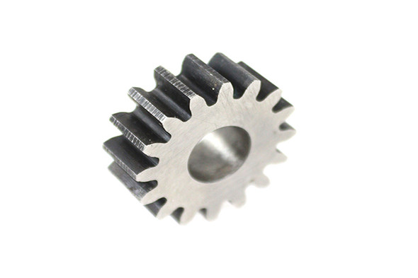 V-Twin - 12-1772 - Scavenger Oil Pump Idler Gear