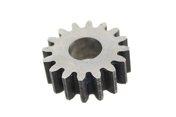 V-Twin - 12-1772 - Scavenger Oil Pump Idler Gear - Fits 1972-1976 Harley-Davidson XL