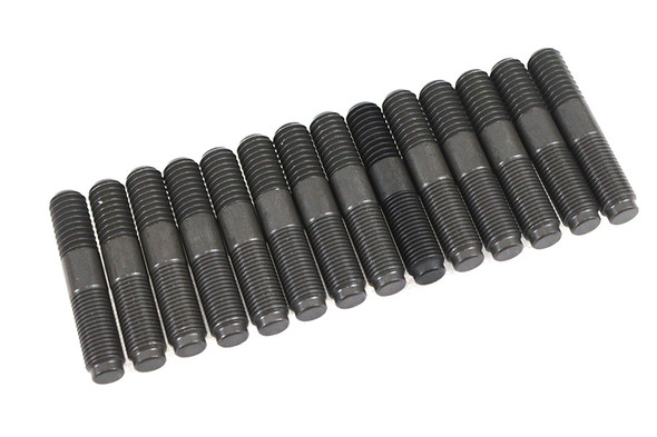 V-Twin - 12-1803 - 45 inch DL Cylinder Head Stud Set