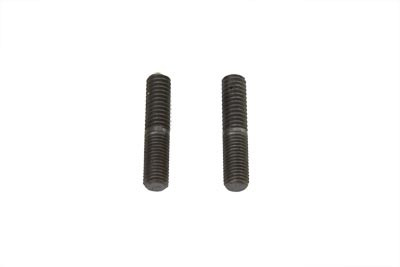 V-Twin - 12-2099 - Carburetor Mount Stud Set