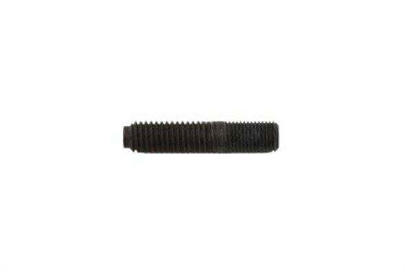 V-Twin - 12-2100 - Cylinder Base Stud Set