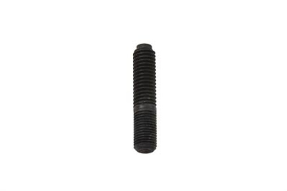 V-Twin - 12-2100 - Cylinder Base Stud Set