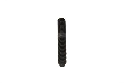 V-Twin - 12-2102 - Cylinder Base Stud Set - Fits 1957-1971 Harley-Davidson XL