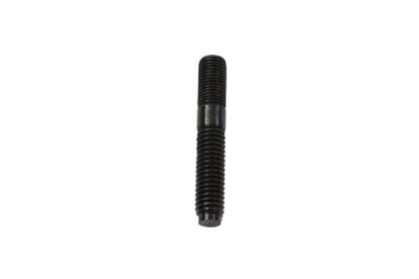 V-Twin - 12-2103 - Cylinder Base Stud Set