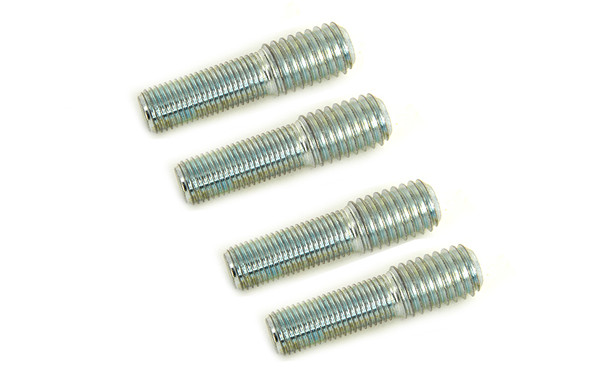 V-Twin - 12-2105 - Transmission Mount Case Oversize Studs