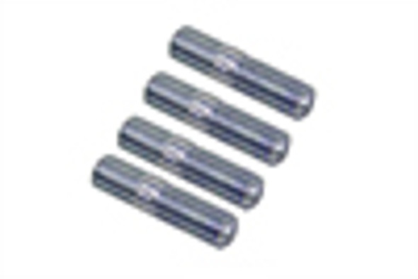 V-Twin - 12-2107 - Top Engine Mount Stud Set