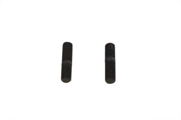 V-Twin - 12-2110 - Carburetor Mount Stud Set