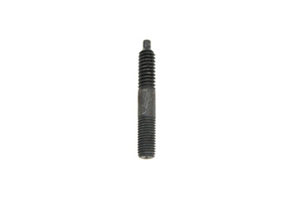 V-Twin - 12-2111 - Starter Shaft Housing Studs