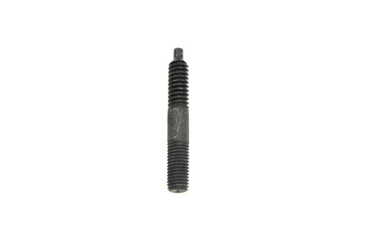 V-Twin - 12-2111 - Starter Shaft Housing Studs - Fits 1965-1984 Harley-Davidson FL, 1971-1984 FX, 1984-1988 FXST, 1986-1988 FLST