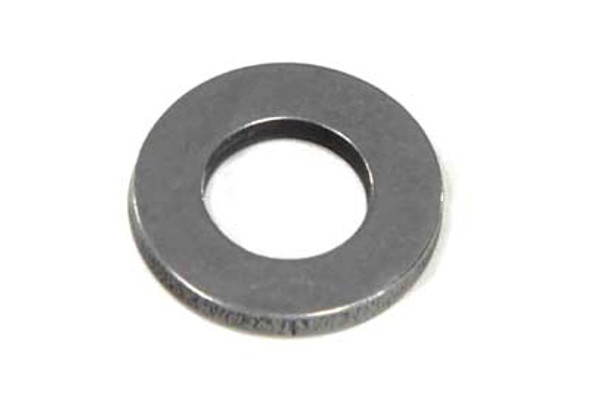 V-Twin - 12-2116 - Rocker Arm Spacer