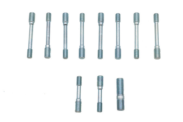 V-Twin - 12-2524 - Rocker Box Cover Stud Kit