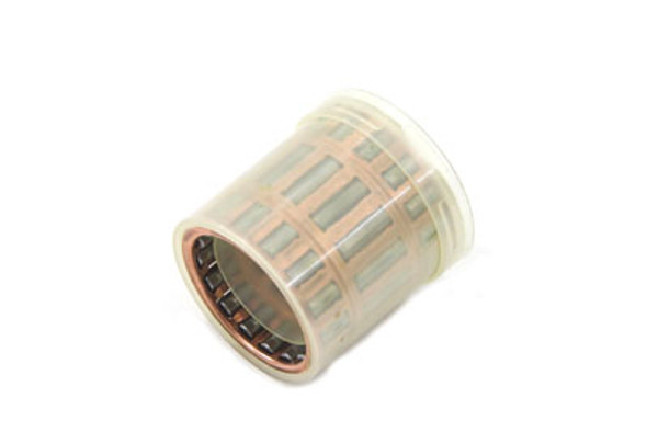 V-Twin - 12-2556 - Connecting Rod Bearing Set