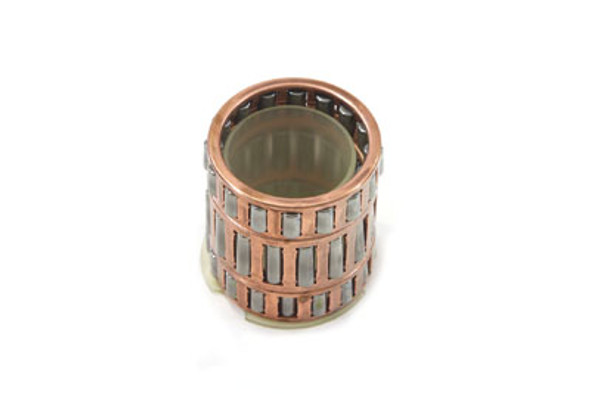 V-Twin - 12-2556 - Connecting Rod Bearing Set