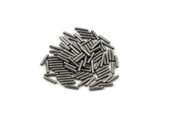 V-Twin - 12-4577 - Transmission Roller Bearings .0004
