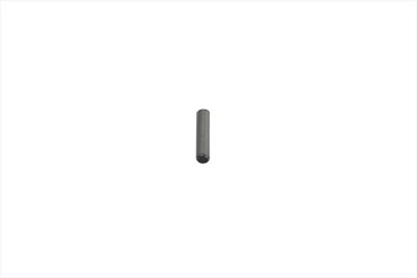 V-Twin - 12-4588 - Transmission Roller .0004