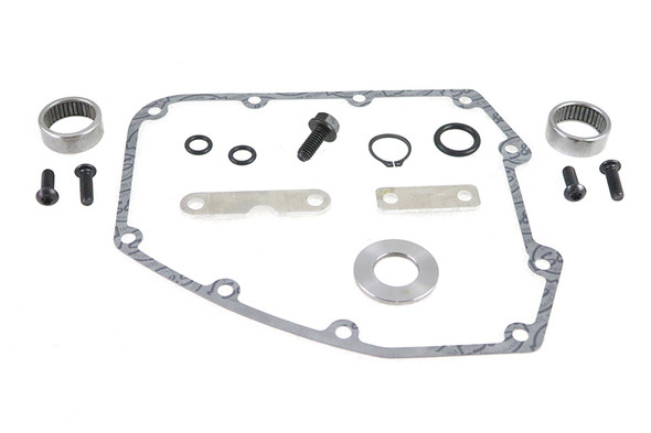 V-Twin - 12-5240 - S&S Cam Installation Support Kit TC-88