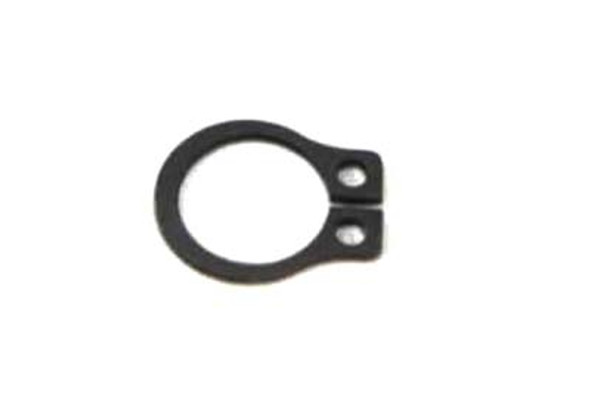 V-Twin - 12-9992 - Clutch Pushrod Snap Ring