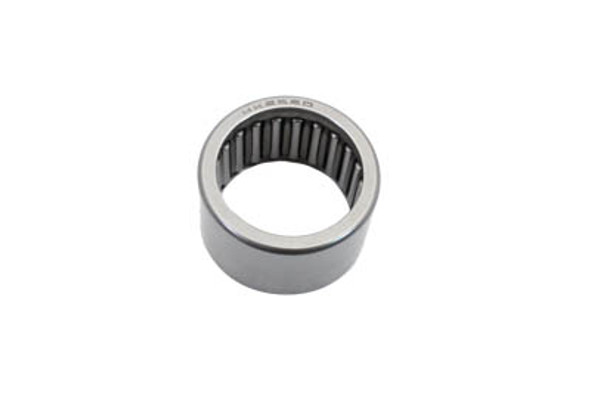 V-Twin - 12-9997 - Needle Bearing for Transmission 5th Mainshaft