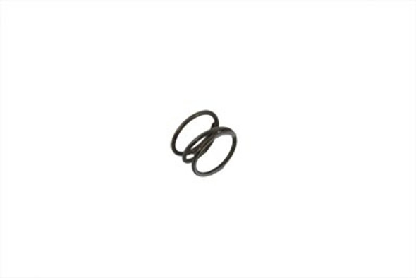 V-Twin - 13-0100 - Rocker Arm Springs