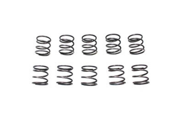 V-Twin - 13-0101 - Pushrod Cover Spring