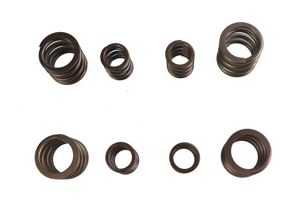 V-Twin - 13-0102 - Sifton Valve Spring