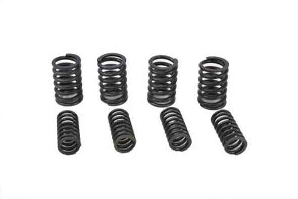 V-Twin - 13-0104 - Valve Spring Kit
