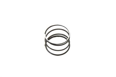 V-Twin - 13-0105 - Pinion Shaft Ring Spring