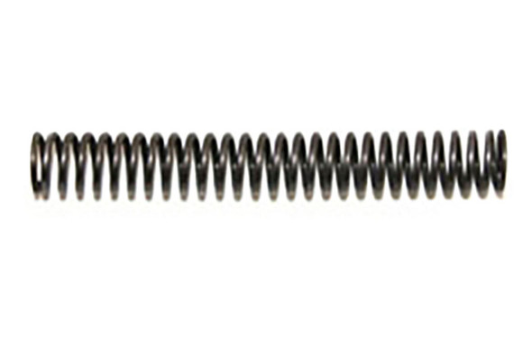 V-Twin - 13-0107 - Oil Pump Relief Valve Spring