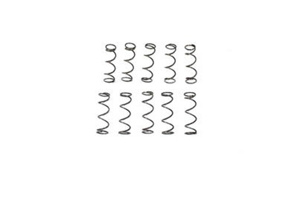 V-Twin - 13-0109 - Tappet Oil Screen Spring