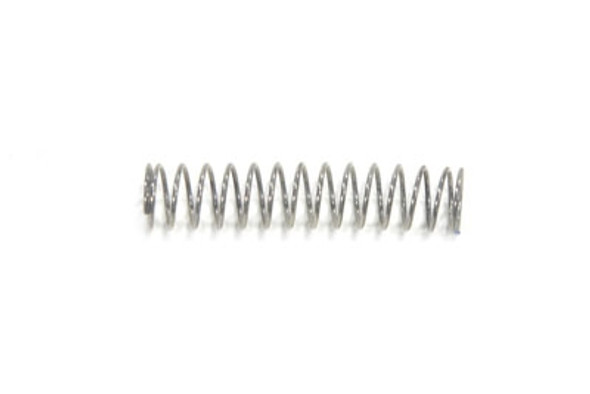 V-Twin - 13-0116 - Oil Pump Check Valve Spring