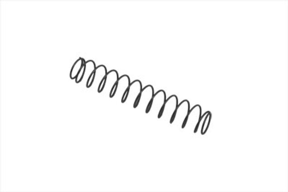 V-Twin - 13-0117 - Generator Brush Spring