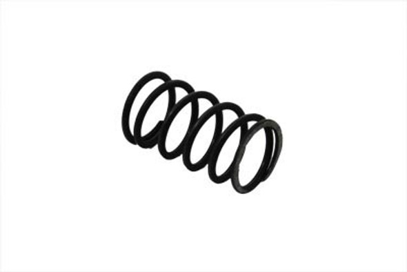V-Twin - 13-0118 - Starter Solenoid Over-Run Spring