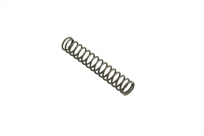 V-Twin - 13-0125 - Transmission Pawl Carrier Spring