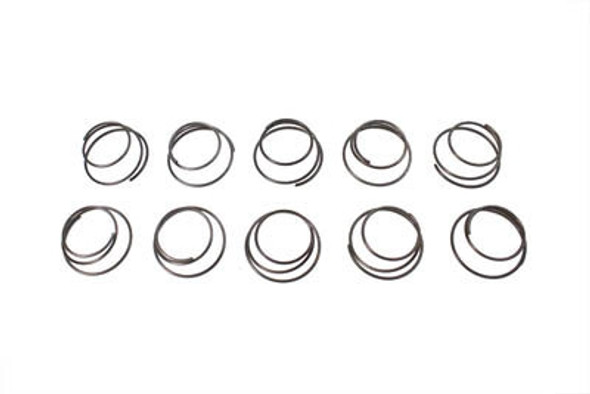 V-Twin - 13-0128 - Kick Starter Ratchet Gear Spring