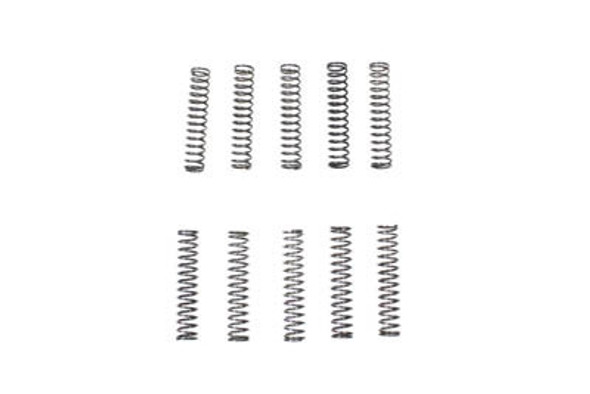 V-Twin - 13-0133 - Shifter Pawl Spring