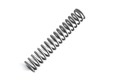 V-Twin - 13-0134 - Pawl Carrier Spring - Fits 1979-1984 Harley-Davidson FX, 1954-1956 K, 1957-1984 XL, 1979-1984 FL