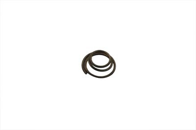 V-Twin - 13-0138 - Clutch Hub Bearing Plate Spring