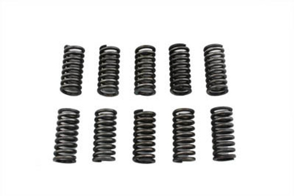 V-Twin - 13-0139 - Clutch Spring Set