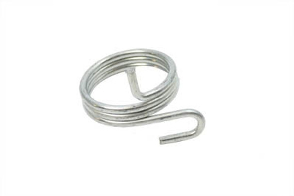 V-Twin - 13-0144 - Rear Brake Activator Lever Spring