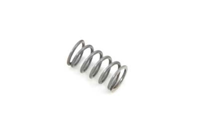 V-Twin - 13-0158 - Linkert Carburetor Low Speed Springs - Fits 1933-1952 Harley-Davidson WL, 1937-1948 UL, 1941-1965 FL, 1936-1940 EL, 1933-1934 VL