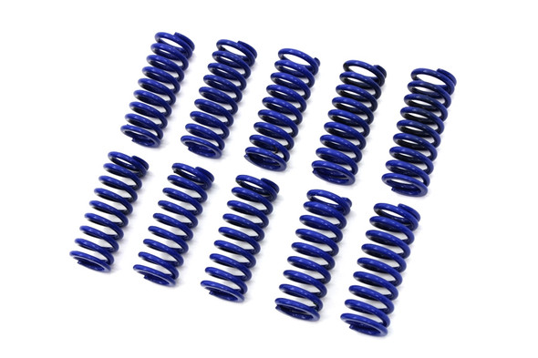 V-Twin - 13-0163 - Clutch Spring