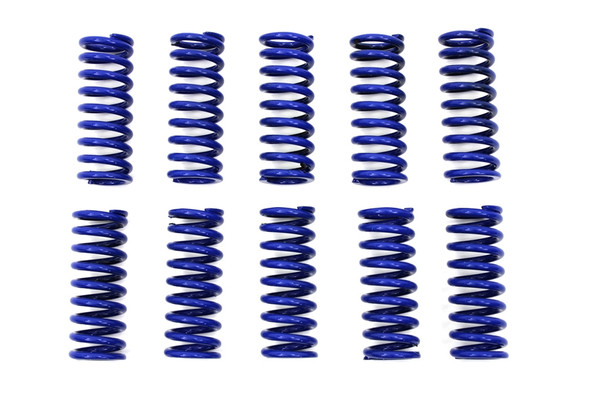 V-Twin - 13-0163 - Clutch Spring