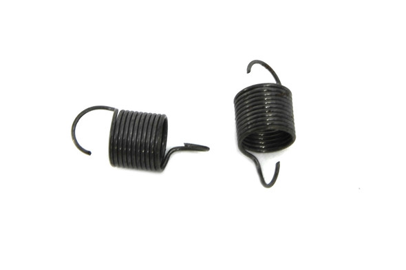 V-Twin - 13-0166 - Distributor Advance Springs