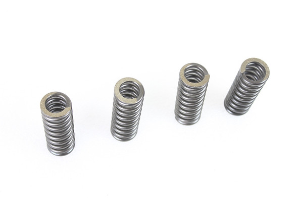V-Twin - 13-0190 - 45 inch WR Valve Spring Set