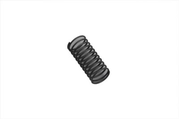 V-Twin - 13-0216 - Tappet Oil Screen Spring