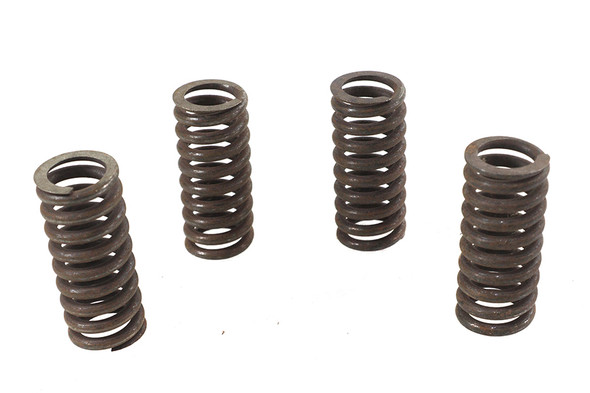V-Twin - 13-0222 - Valve Spring Set