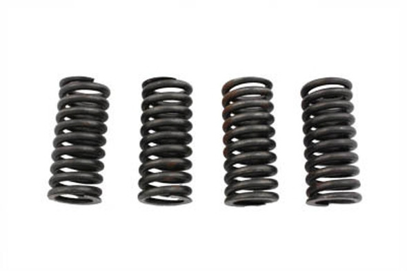 V-Twin - 13-0222 - Valve Spring Set