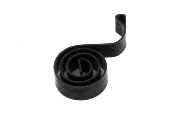 V-Twin - 13-0223 - Hitachi Starter Electric Brush Spring